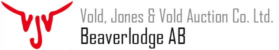 Beaverlodge Logo