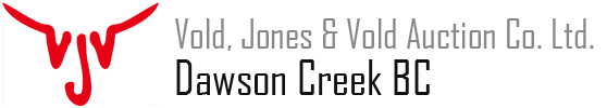 Dawson Creek Logo