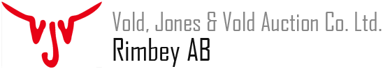 Rimbey Logo