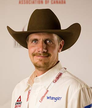 Mark Wall