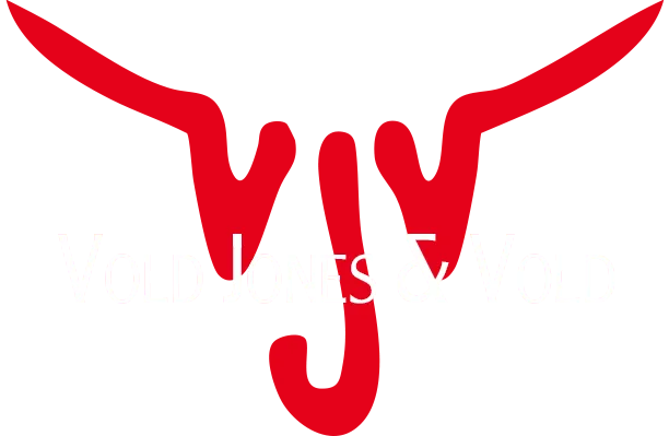 Vold Jones and Vold